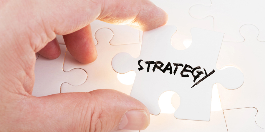 Konzentriere dich auf entscheidende Aufgaben für erfolg im Network Marketing Strategien und entscheidende Aufgaben für Erfolg im Network Marketing