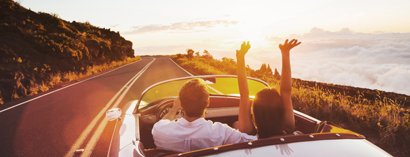 Mehr Lebensqualität mit Network Marketing Mehr Lebensqualität mit Network Marketing und PM International