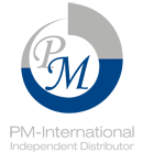 Zur Website von PM International