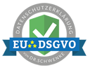 Datenschutz Sicherheit